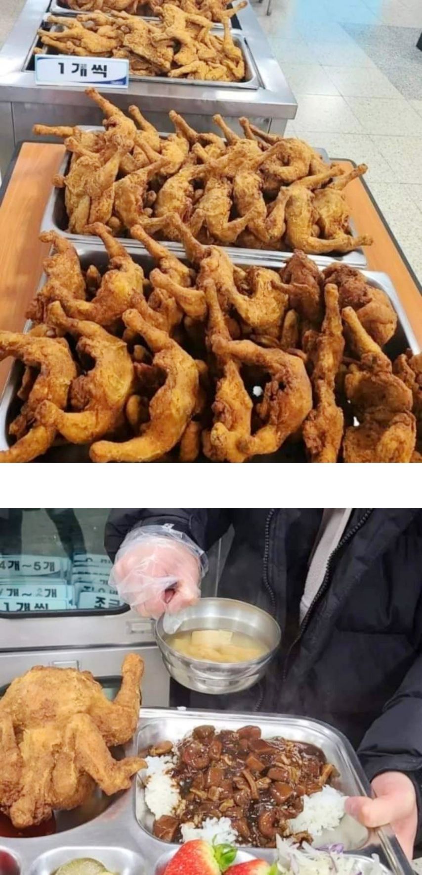 https://cuuxyhbockitmnhytwax.supabase.co/storage/v1/object/public/chamchijs/images/anctalk/3627/acbb83c4-a759-4e82-8088-aa24885b24c3.jpg