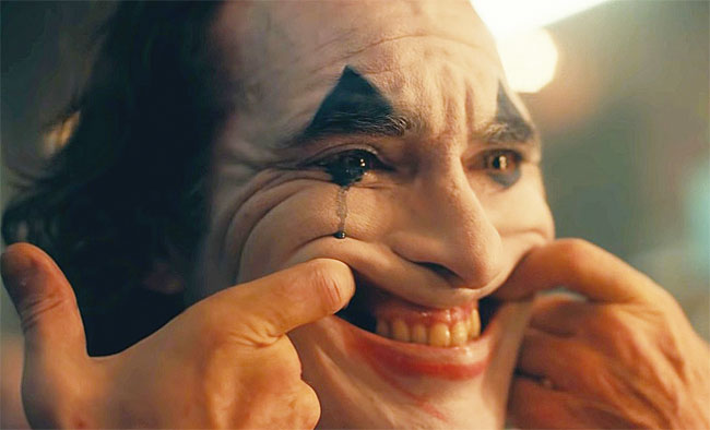 https://cuuxyhbockitmnhytwax.supabase.co/storage/v1/object/public/chamchijs/images/anctalk/3663/1bebeec3-a21b-4bb1-8460-35339d528ee8.jpg