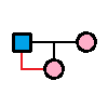 https://cuuxyhbockitmnhytwax.supabase.co/storage/v1/object/public/chamchijs/images/anctalk/3663/cdadf8a1-cea9-47b2-9eaf-bc96c63638db.png