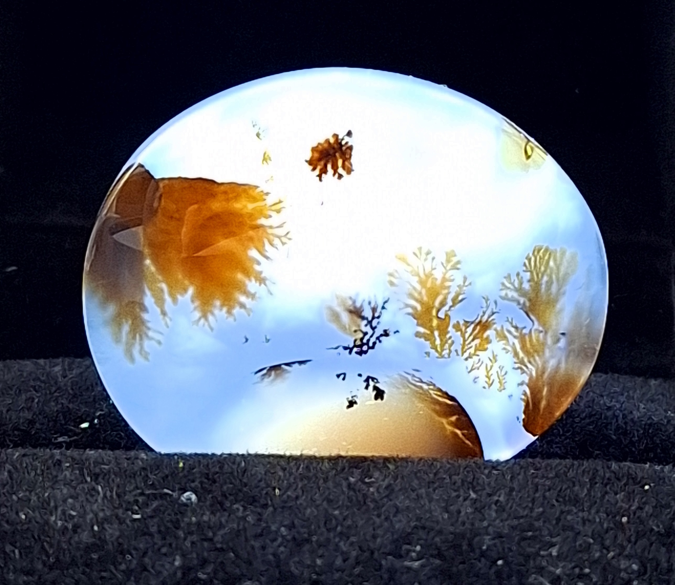 https://cuuxyhbockitmnhytwax.supabase.co/storage/v1/object/public/chamchijs/images/anctalk/3667/7c9ad81c-52b7-4a53-ace4-8784dcdbf952.jpg