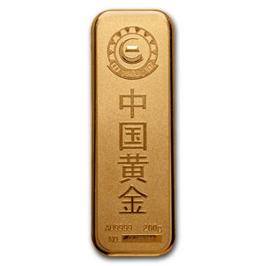https://cuuxyhbockitmnhytwax.supabase.co/storage/v1/object/public/chamchijs/images/anctalk/3667/8e08cace-38e7-4310-858e-b2ed3d75ff35.jpg