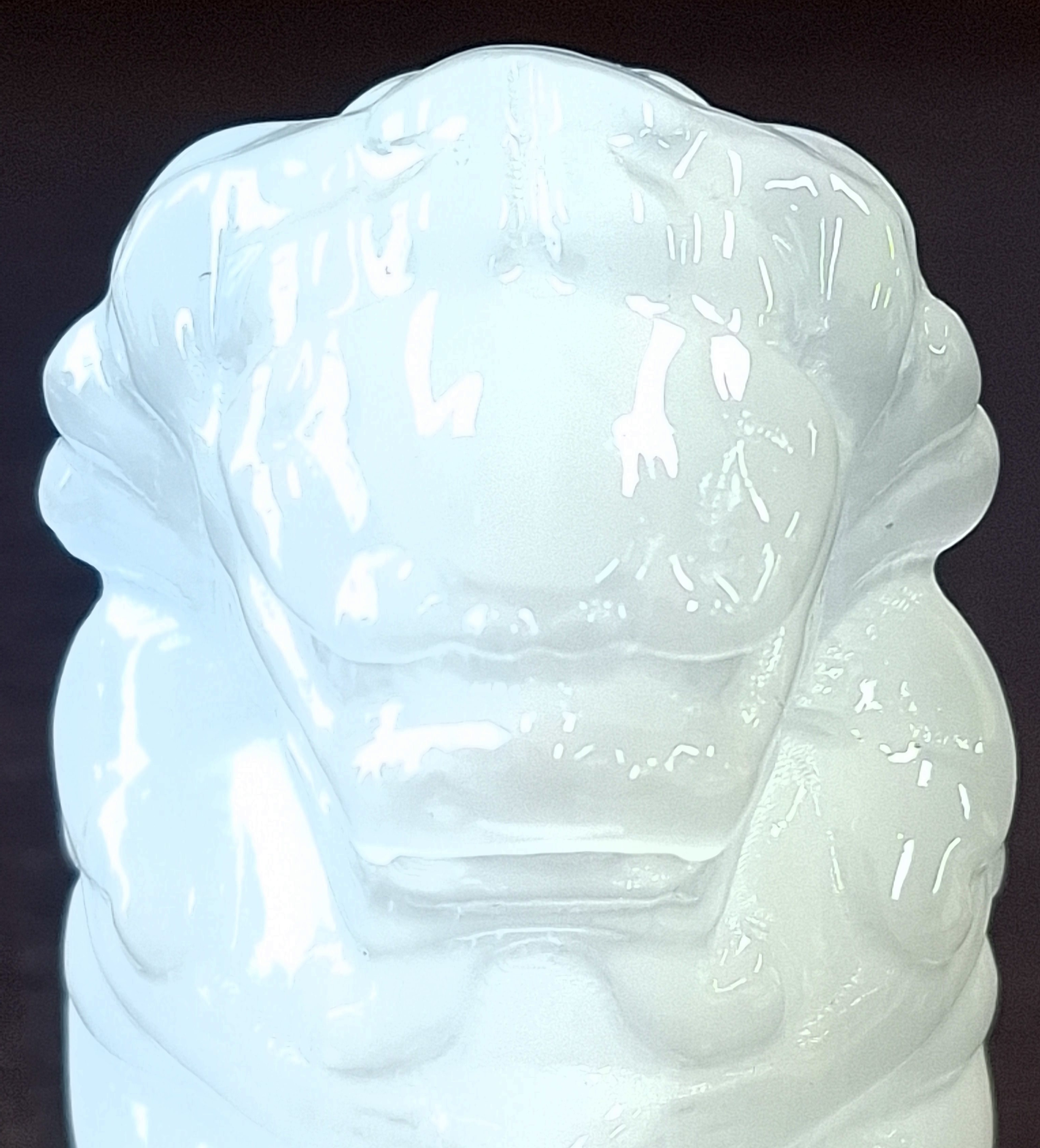 https://cuuxyhbockitmnhytwax.supabase.co/storage/v1/object/public/chamchijs/images/anctalk/3667/b5428fbf-f849-47bc-9c7a-8e715700ccfd.jpg