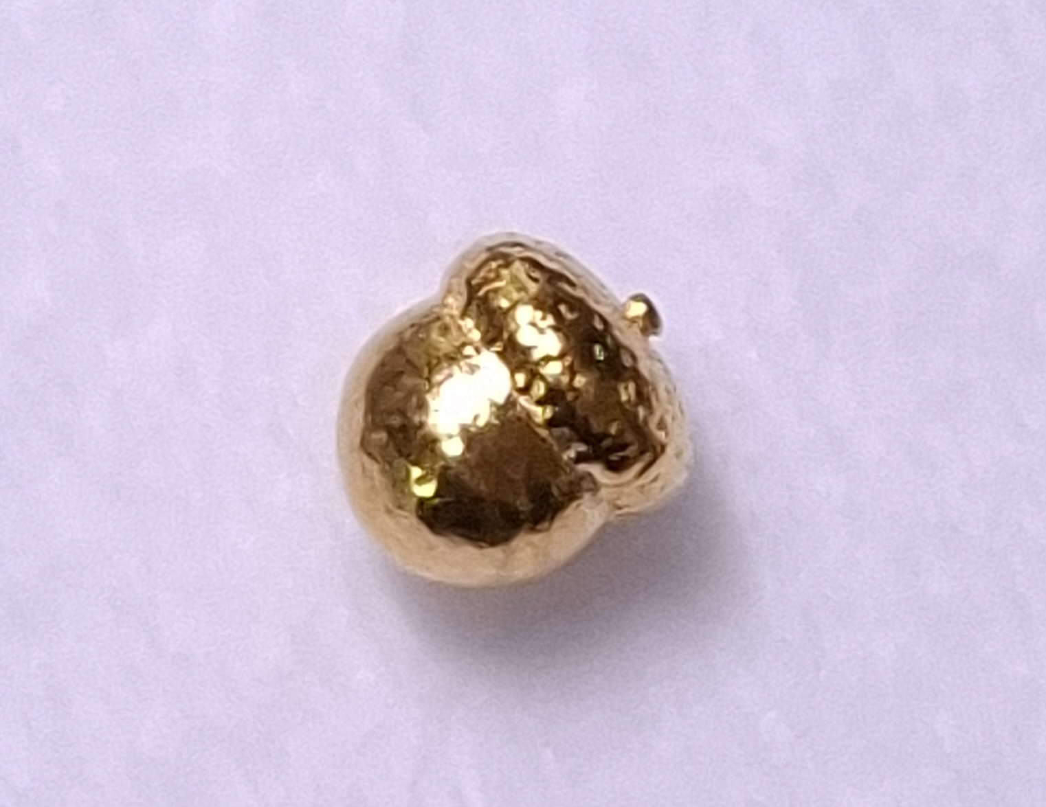 https://cuuxyhbockitmnhytwax.supabase.co/storage/v1/object/public/chamchijs/images/anctalk/3667/e4ca4c7e-4668-4a08-8fe5-14486088ffe6.jpg