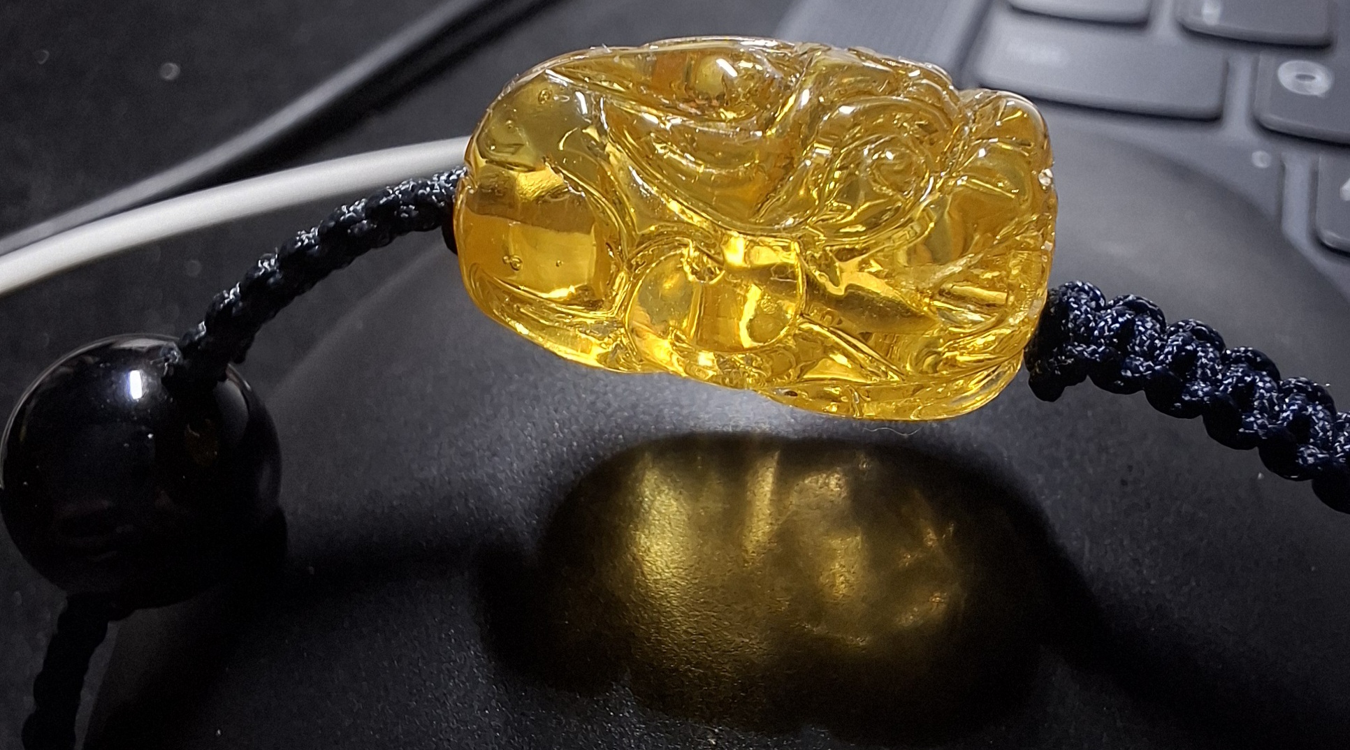 https://cuuxyhbockitmnhytwax.supabase.co/storage/v1/object/public/chamchijs/images/anctalk/3667/f9cb5811-52e5-44b7-8c32-b1827b76a158.jpg