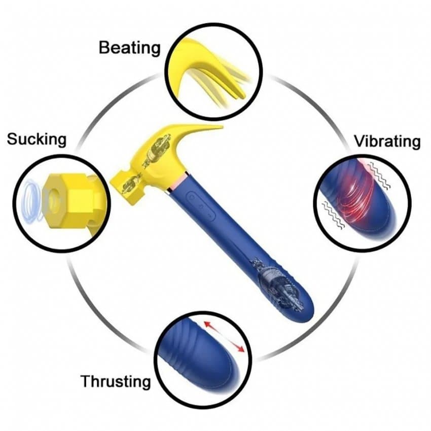 https://cuuxyhbockitmnhytwax.supabase.co/storage/v1/object/public/chamchijs/images/anctalk/3697/329158f2-e802-42c5-b11d-c0221b015402.jpg