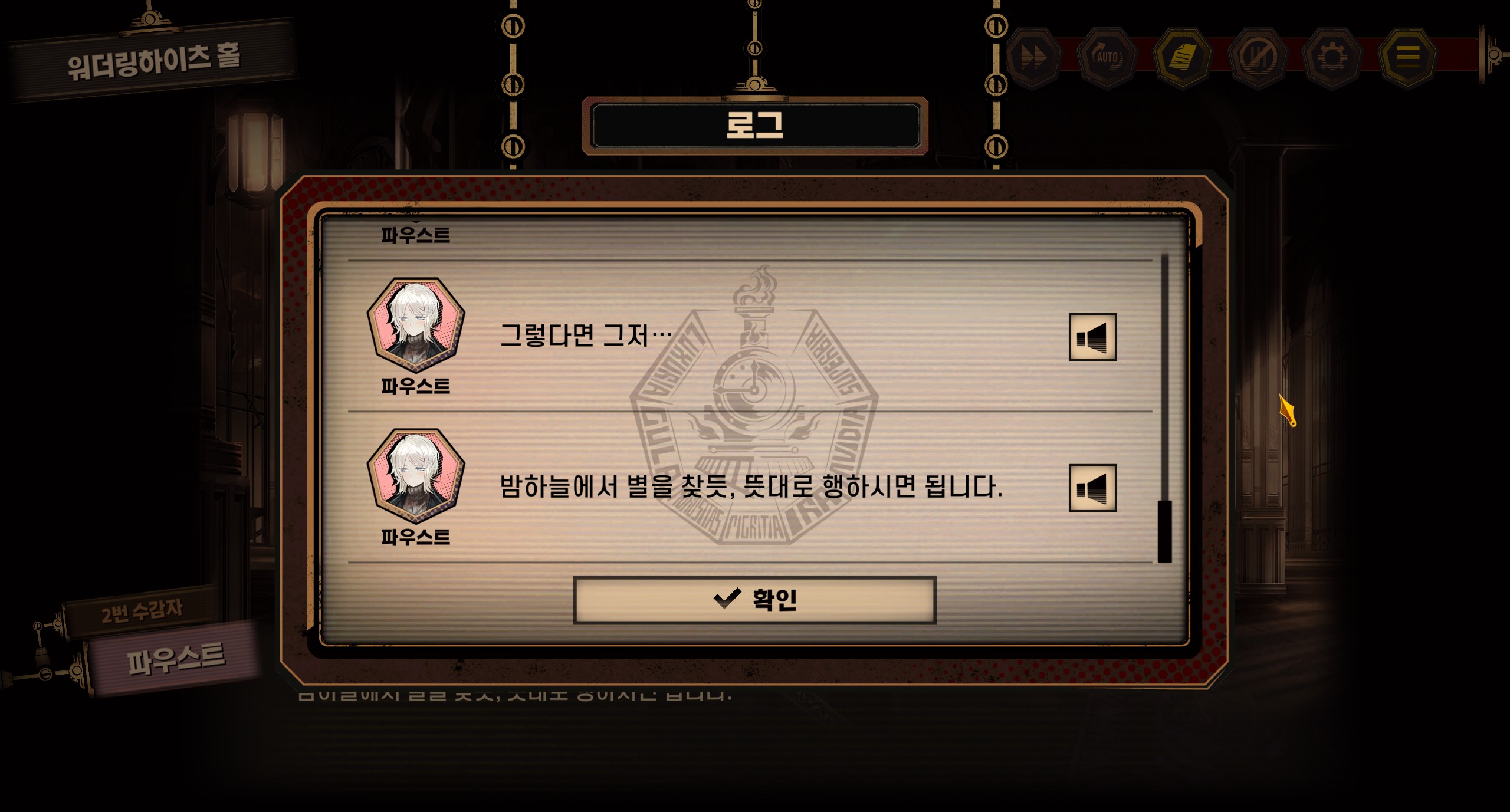 https://cuuxyhbockitmnhytwax.supabase.co/storage/v1/object/public/chamchijs/images/anctalk/3718/2afdd8bd-0b17-492e-bcc2-d06a38569e7f.jpg