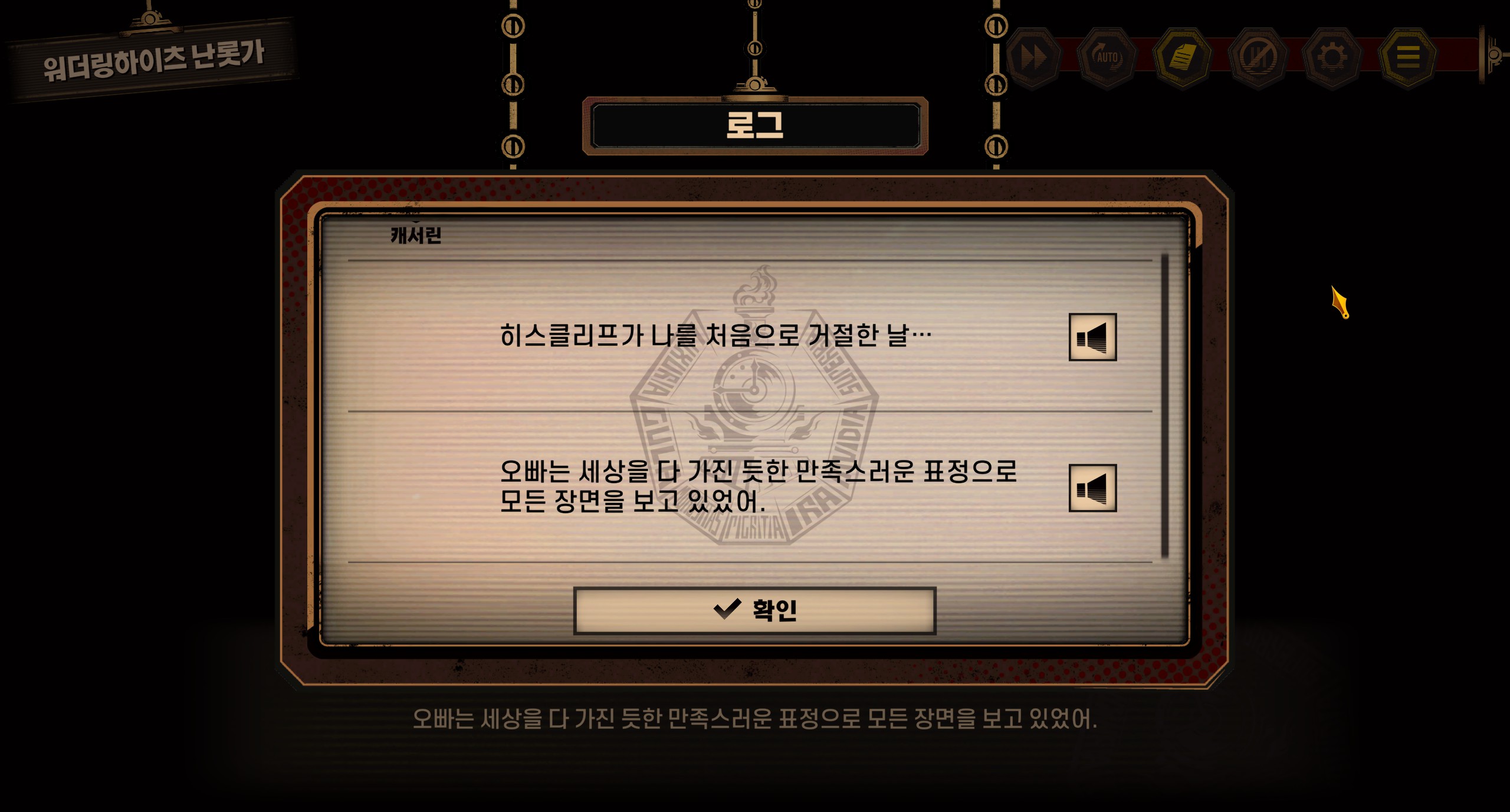 https://cuuxyhbockitmnhytwax.supabase.co/storage/v1/object/public/chamchijs/images/anctalk/3718/c4114f82-ae85-4881-a566-3733e029c6ef.jpg