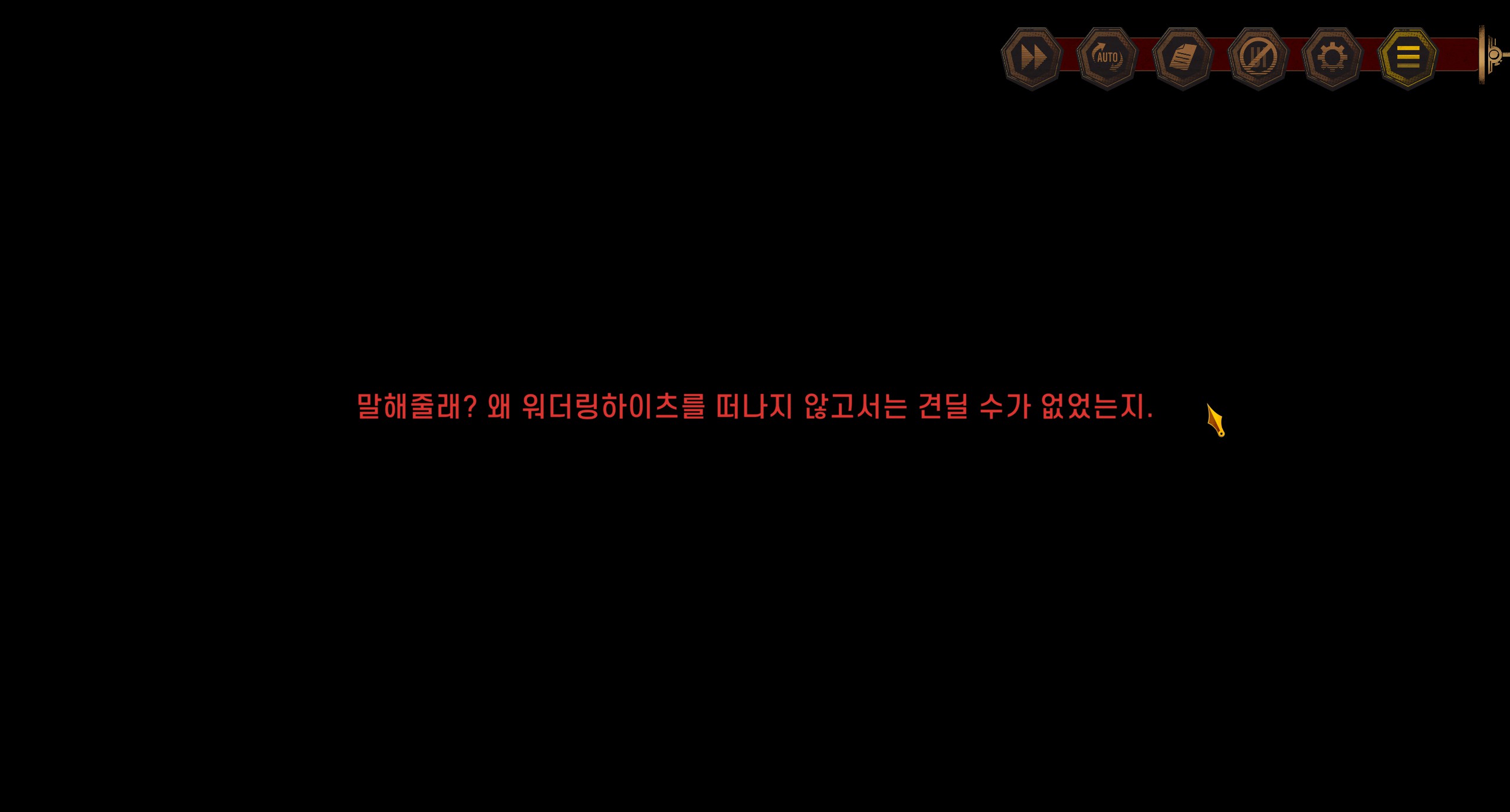 https://cuuxyhbockitmnhytwax.supabase.co/storage/v1/object/public/chamchijs/images/anctalk/3718/d16c3676-0a82-4854-b14b-5cc73b03d68c.jpg