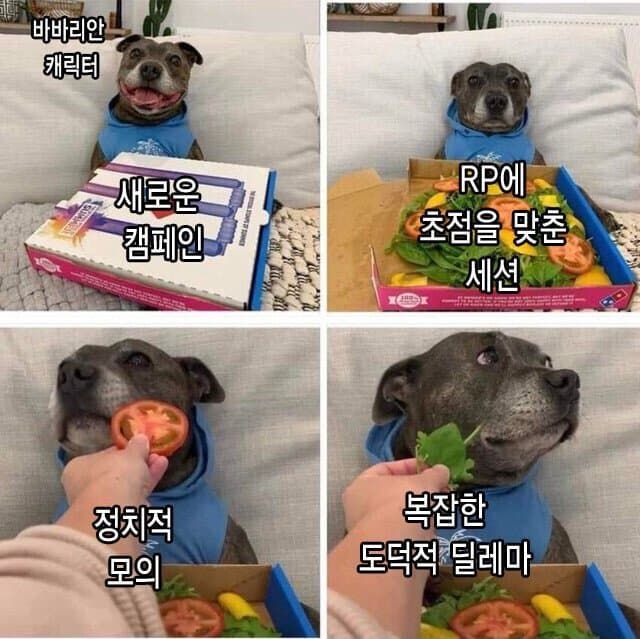 https://cuuxyhbockitmnhytwax.supabase.co/storage/v1/object/public/chamchijs/images/anctalk/3760/8af4b930-969e-40d0-9b7f-b866cb27ca3e.jpg