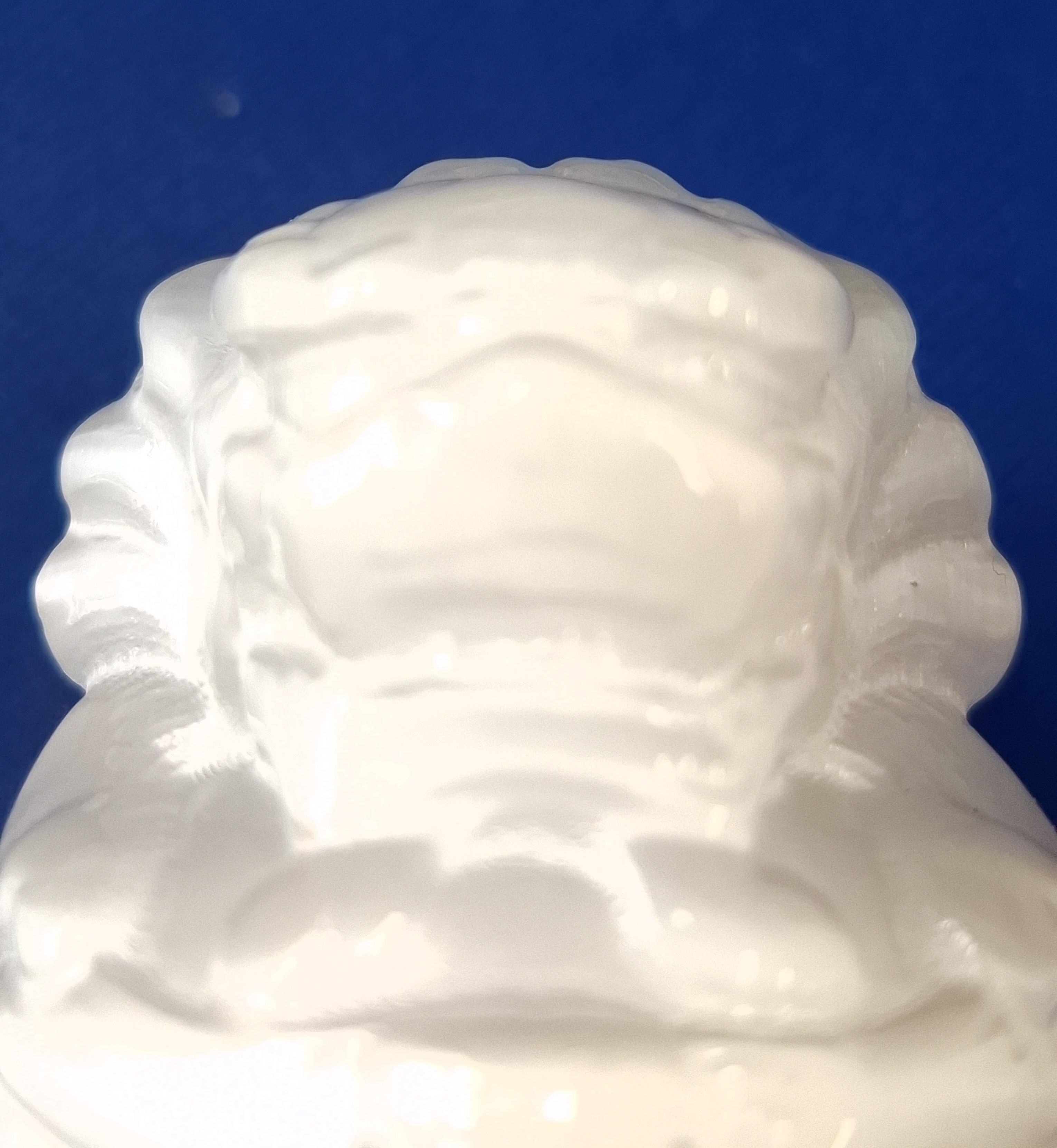 https://cuuxyhbockitmnhytwax.supabase.co/storage/v1/object/public/chamchijs/images/anctalk/3784/50d9d133-b58f-4ba7-aa30-bd08dd8ea5a2.jpg