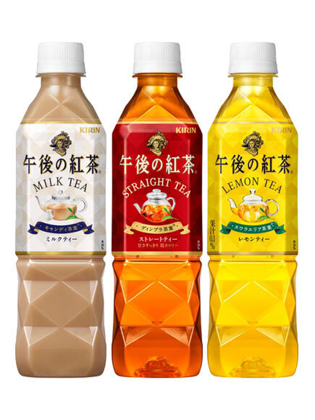 https://cuuxyhbockitmnhytwax.supabase.co/storage/v1/object/public/chamchijs/images/anctalk/3784/7c4a9546-565c-49a3-ac65-2a639ea56500.jpg