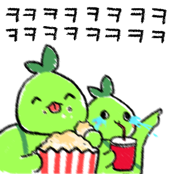 https://cuuxyhbockitmnhytwax.supabase.co/storage/v1/object/public/chamchijs/images/anctalk/3785/2a5944ba-faf8-4e7b-a603-daa0ad6e5fb3.png