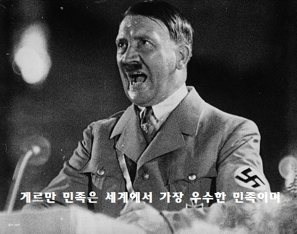 https://cuuxyhbockitmnhytwax.supabase.co/storage/v1/object/public/chamchijs/images/anctalk/3811/66689a29-a41c-41c4-a024-ef105c9d23bd.png