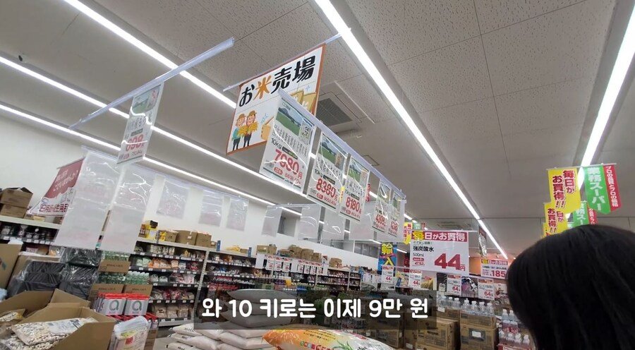 https://cuuxyhbockitmnhytwax.supabase.co/storage/v1/object/public/chamchijs/images/anctalk/3811/d1e03553-7db2-4ed6-a530-d87806c8b3d6.jpeg