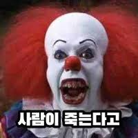https://cuuxyhbockitmnhytwax.supabase.co/storage/v1/object/public/chamchijs/images/anctalk/3812/621c2f5d-4142-4fab-b6b3-0462973796a0.jpg