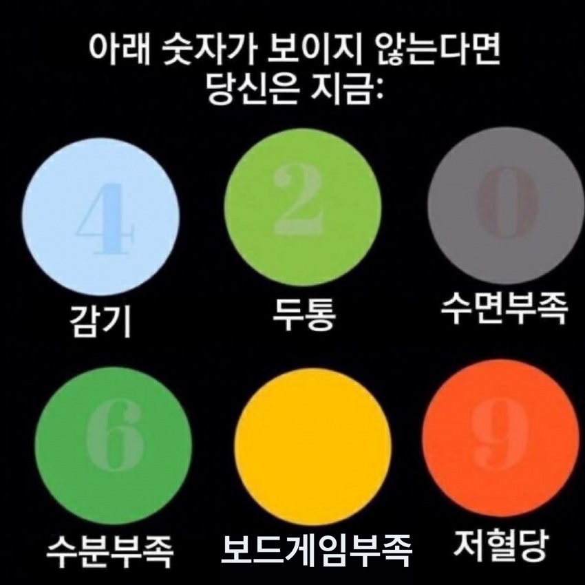 https://cuuxyhbockitmnhytwax.supabase.co/storage/v1/object/public/chamchijs/images/anctalk/3830/b667da1b-2cb8-4cc6-8336-5f8dfed1e40c.jpg