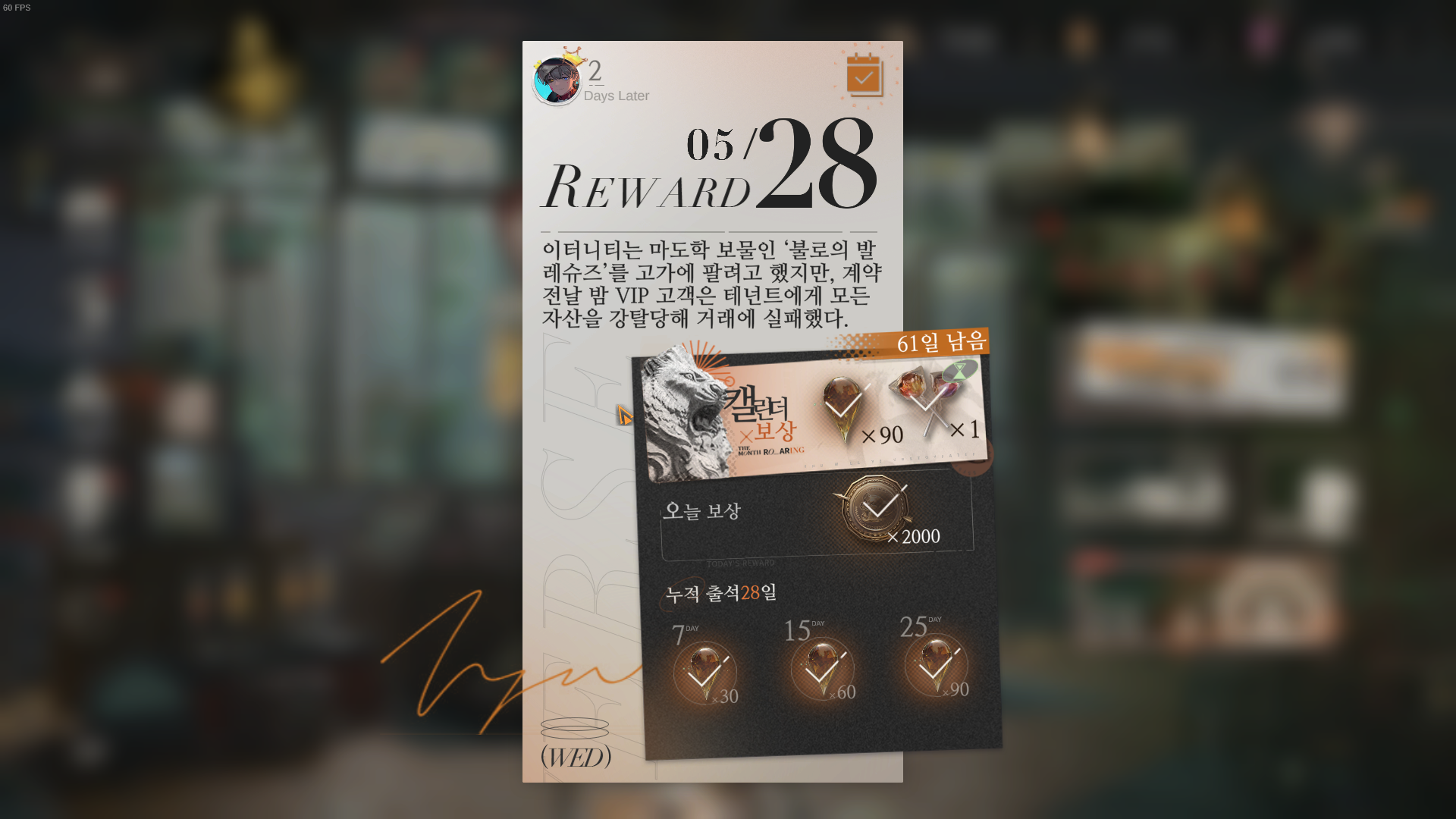 https://cuuxyhbockitmnhytwax.supabase.co/storage/v1/object/public/chamchijs/images/anctalk/3831/581275ae-124f-485c-af87-1b21c6eec4a4.png