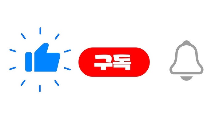 https://cuuxyhbockitmnhytwax.supabase.co/storage/v1/object/public/chamchijs/images/anctalk/3835/5ec0bf7b-8e4c-4455-930e-ff10f9a8215e.jpg