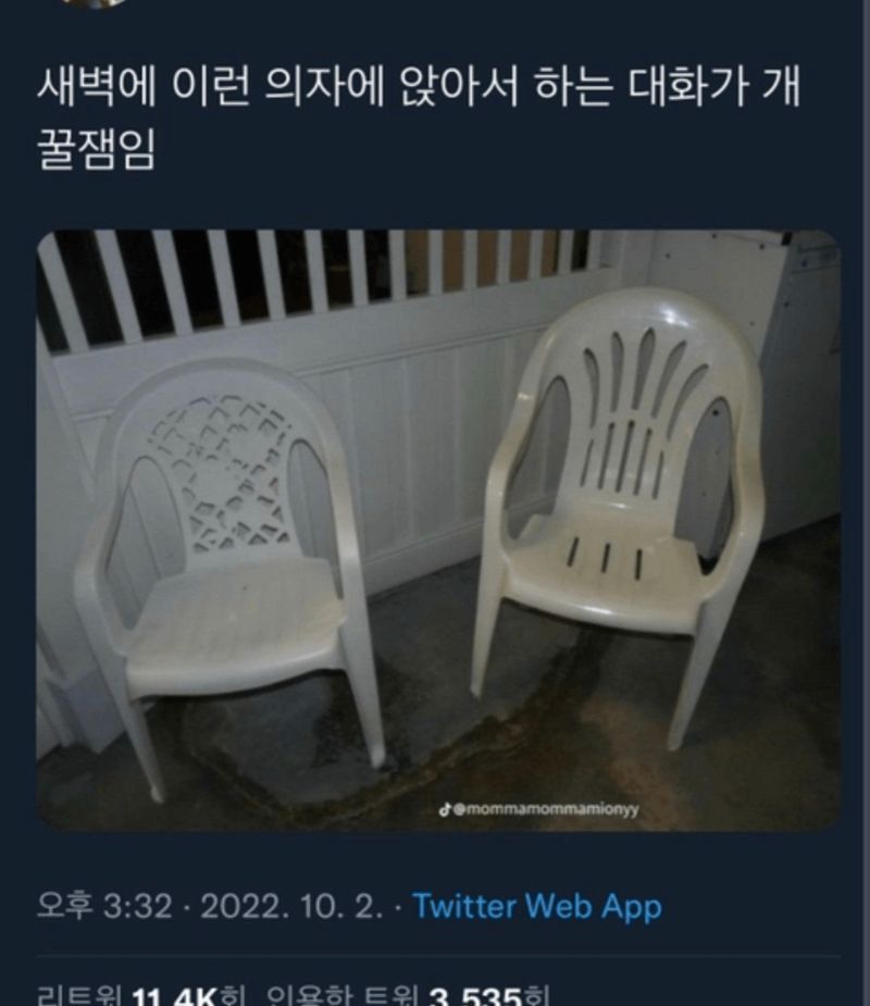 https://cuuxyhbockitmnhytwax.supabase.co/storage/v1/object/public/chamchijs/images/anctalk/3876/6e2a9352-3aa3-4e93-8cb1-9271cb7b79e0.jpg