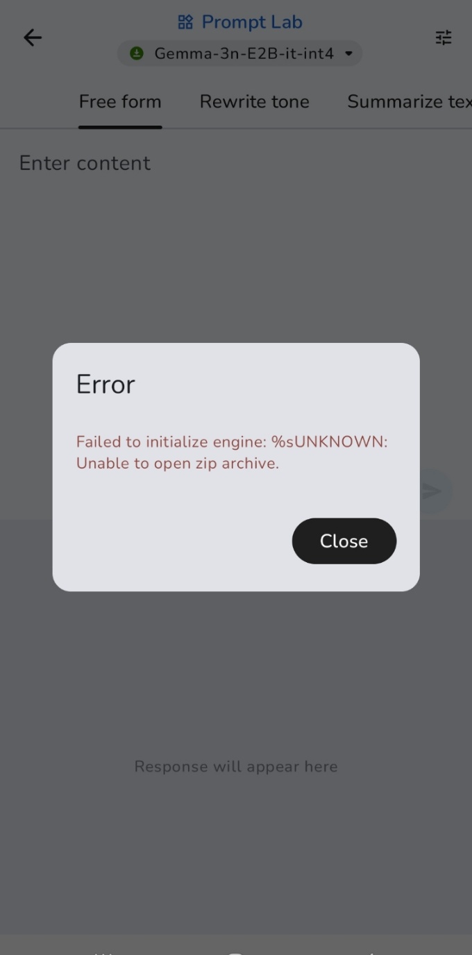 https://cuuxyhbockitmnhytwax.supabase.co/storage/v1/object/public/chamchijs/images/anctalk/3912/241ae723-704b-4d90-9cf7-9fa17a19e81b.jpg