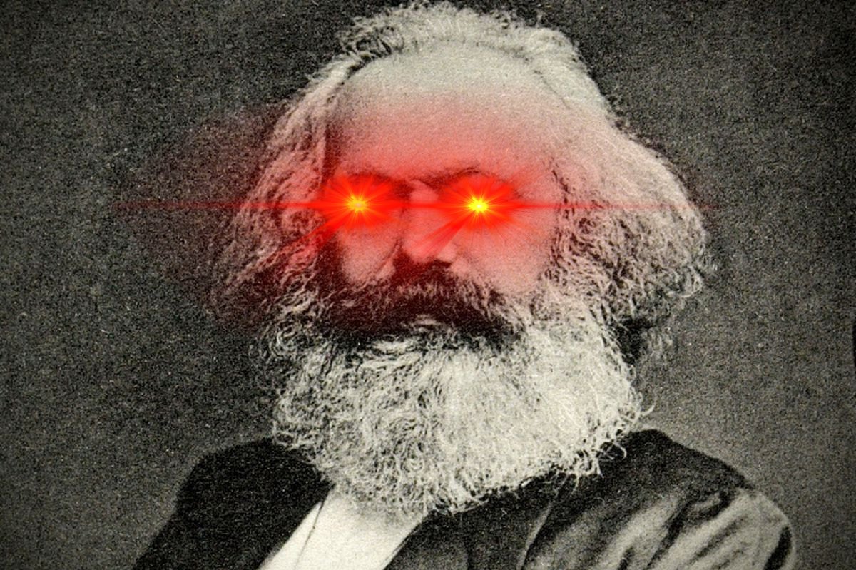 https://cuuxyhbockitmnhytwax.supabase.co/storage/v1/object/public/chamchijs/images/anctalk/3912/63a49efb-83de-424a-a070-ecaec48a349d.jpg