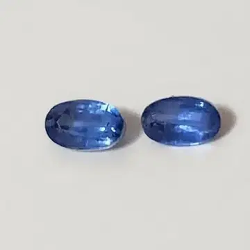 https://cuuxyhbockitmnhytwax.supabase.co/storage/v1/object/public/chamchijs/images/anctalk/3912/d67bdb7f-4a38-4007-9913-fdc17d199286.webp