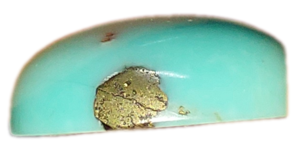 https://cuuxyhbockitmnhytwax.supabase.co/storage/v1/object/public/chamchijs/images/anctalk/3912/ddefc952-b6f9-49fa-aa30-4206b8a83517.png