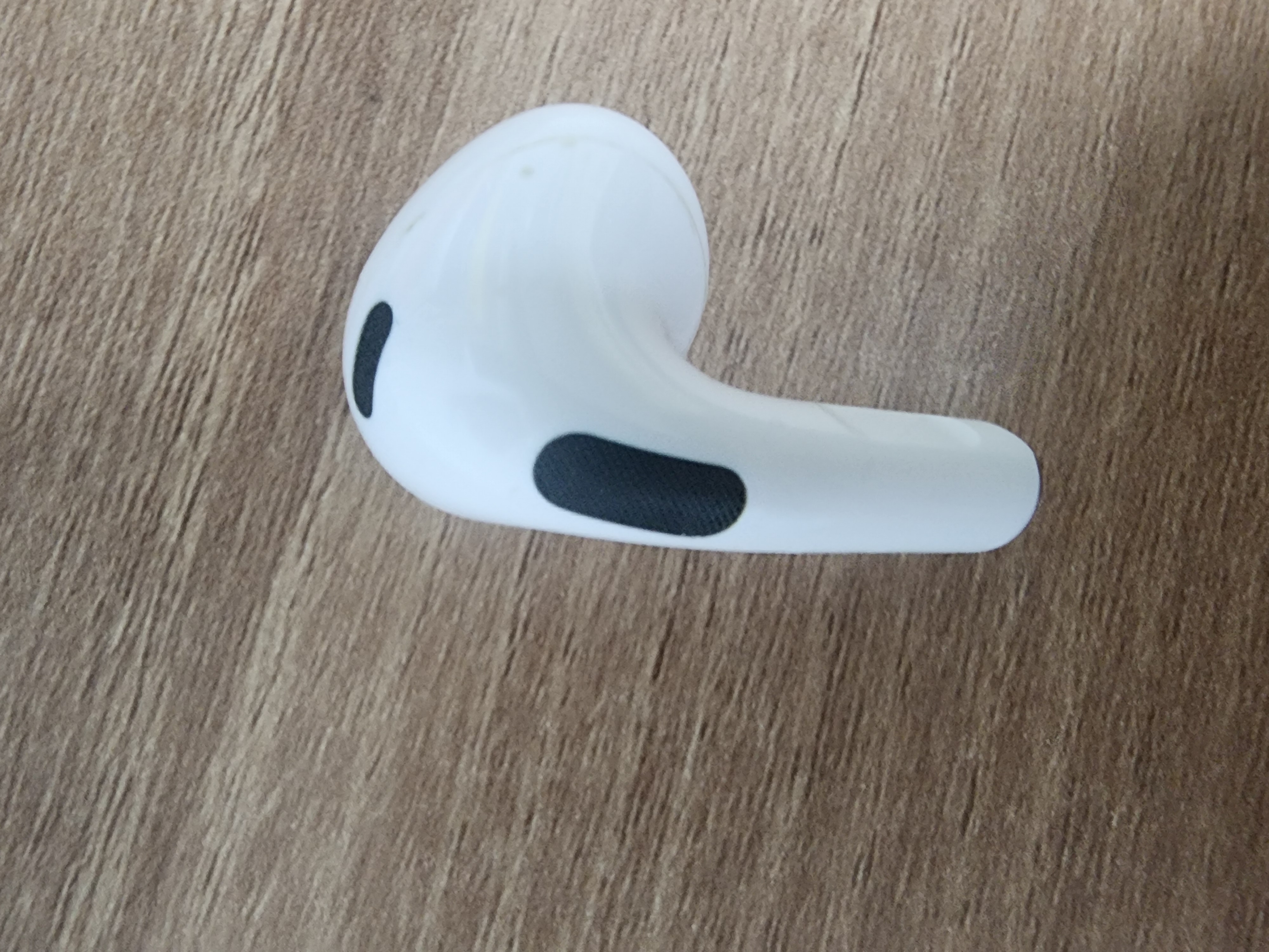 https://cuuxyhbockitmnhytwax.supabase.co/storage/v1/object/public/chamchijs/images/anctalk/3912/e4d15498-f53c-48c9-9ae8-4b792eb3380f.jpg