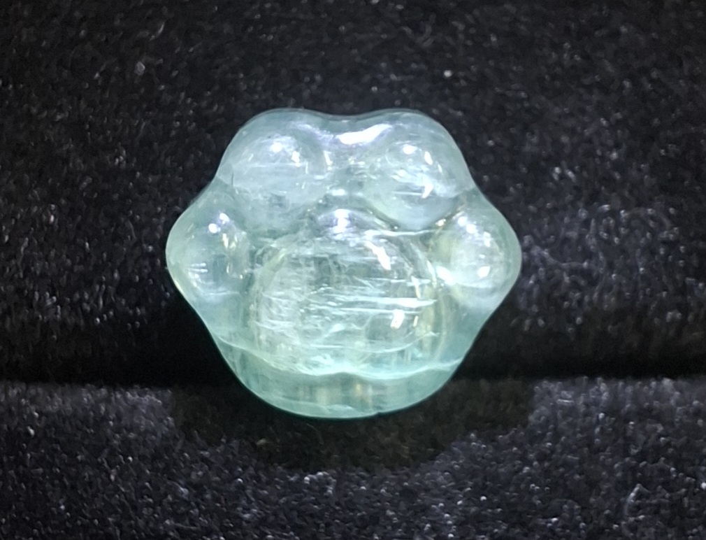 https://cuuxyhbockitmnhytwax.supabase.co/storage/v1/object/public/chamchijs/images/anctalk/3913/cf20a929-2905-42a0-8b88-f589b8e7a2ee.jpg