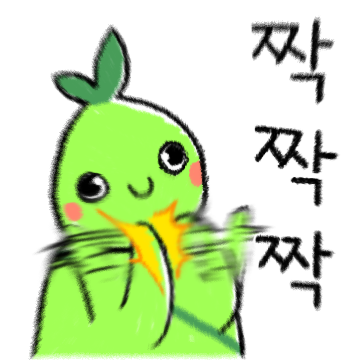 https://cuuxyhbockitmnhytwax.supabase.co/storage/v1/object/public/chamchijs/images/anctalk/3913/f9d30a66-d629-47f4-a2b8-5e44d8a2cf0e.png