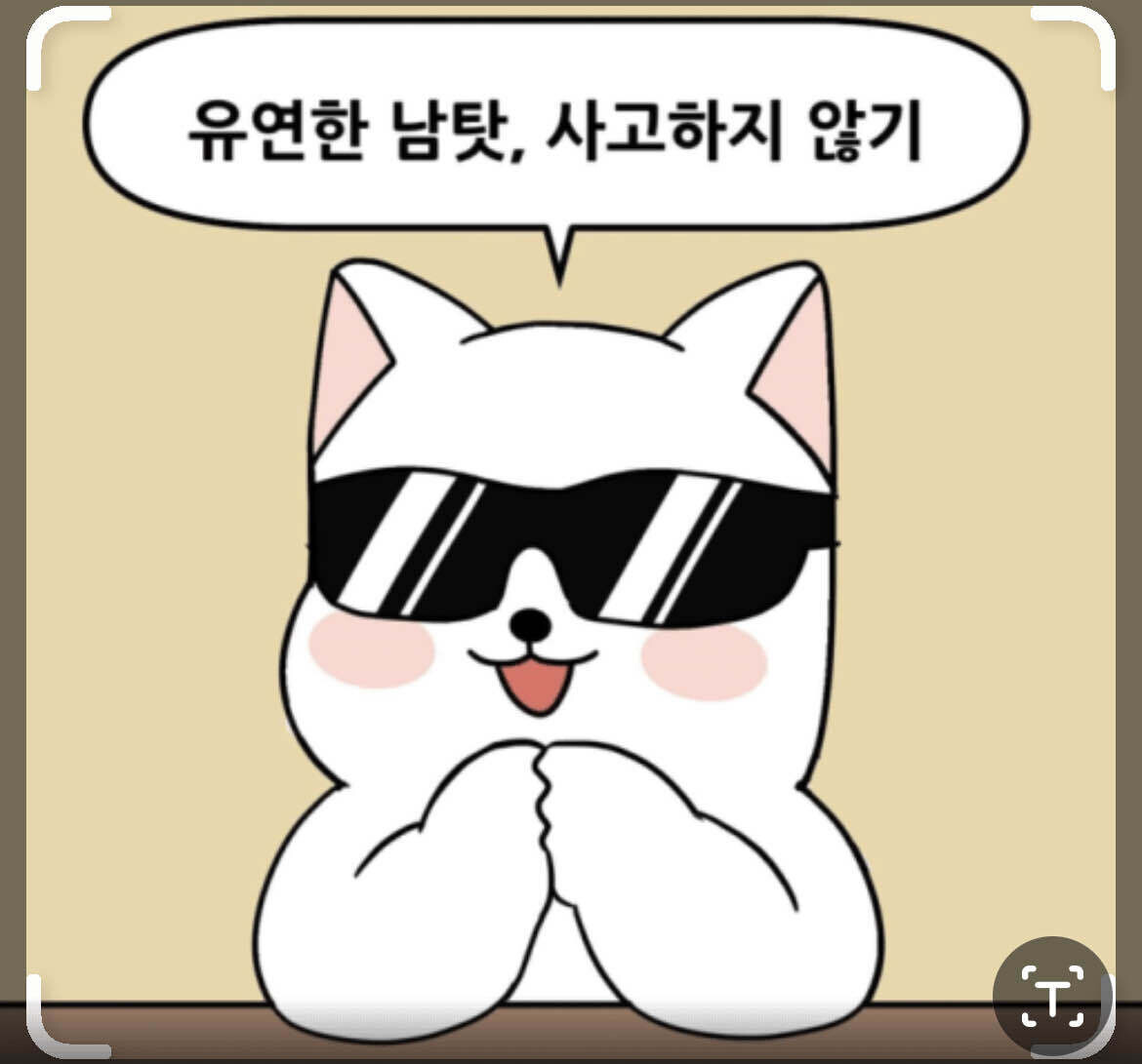 https://cuuxyhbockitmnhytwax.supabase.co/storage/v1/object/public/chamchijs/images/anctalk/3952/52e63272-340c-4e96-a38d-1e5ccded2991.jpeg