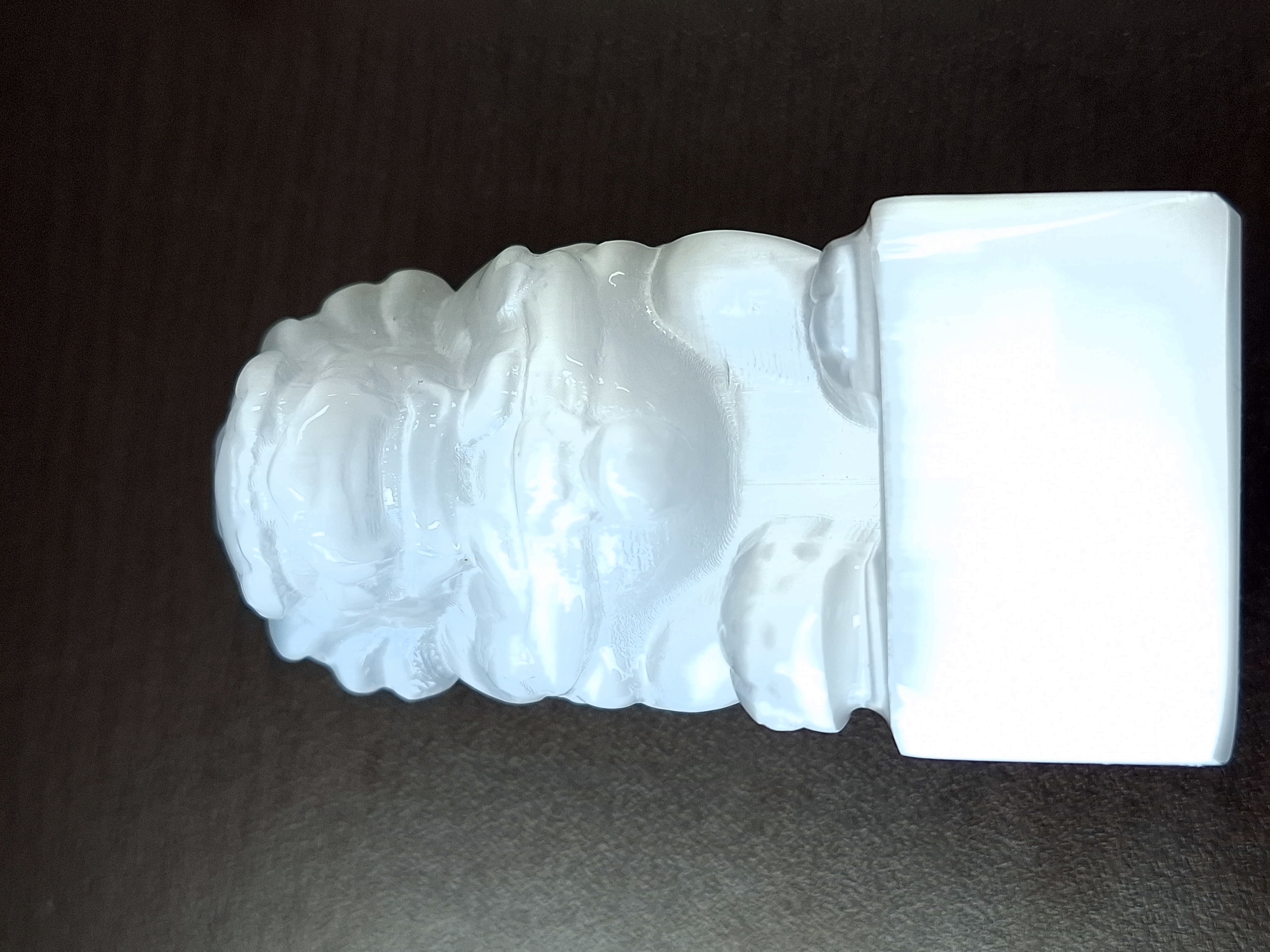 https://cuuxyhbockitmnhytwax.supabase.co/storage/v1/object/public/chamchijs/images/anctalk/3963/deec8ef6-3f3e-428b-995e-29b98cdbf4f3.jpg