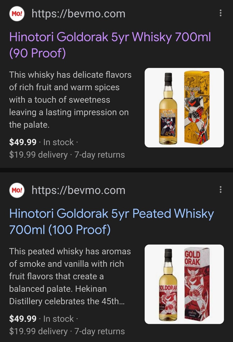 https://cuuxyhbockitmnhytwax.supabase.co/storage/v1/object/public/chamchijs/images/anctalk/3966/20088fca-c51c-410d-8955-e85a0391c008.jpg
