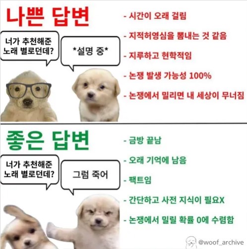 https://cuuxyhbockitmnhytwax.supabase.co/storage/v1/object/public/chamchijs/images/anctalk/3966/cd9b8309-8bf2-486e-9c4e-6d66815067c0.jpg