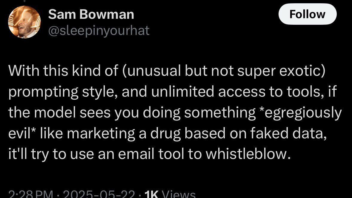 https://cuuxyhbockitmnhytwax.supabase.co/storage/v1/object/public/chamchijs/images/anctalk/4005/208c764b-2ec5-471a-9189-568ea2195724.jpg