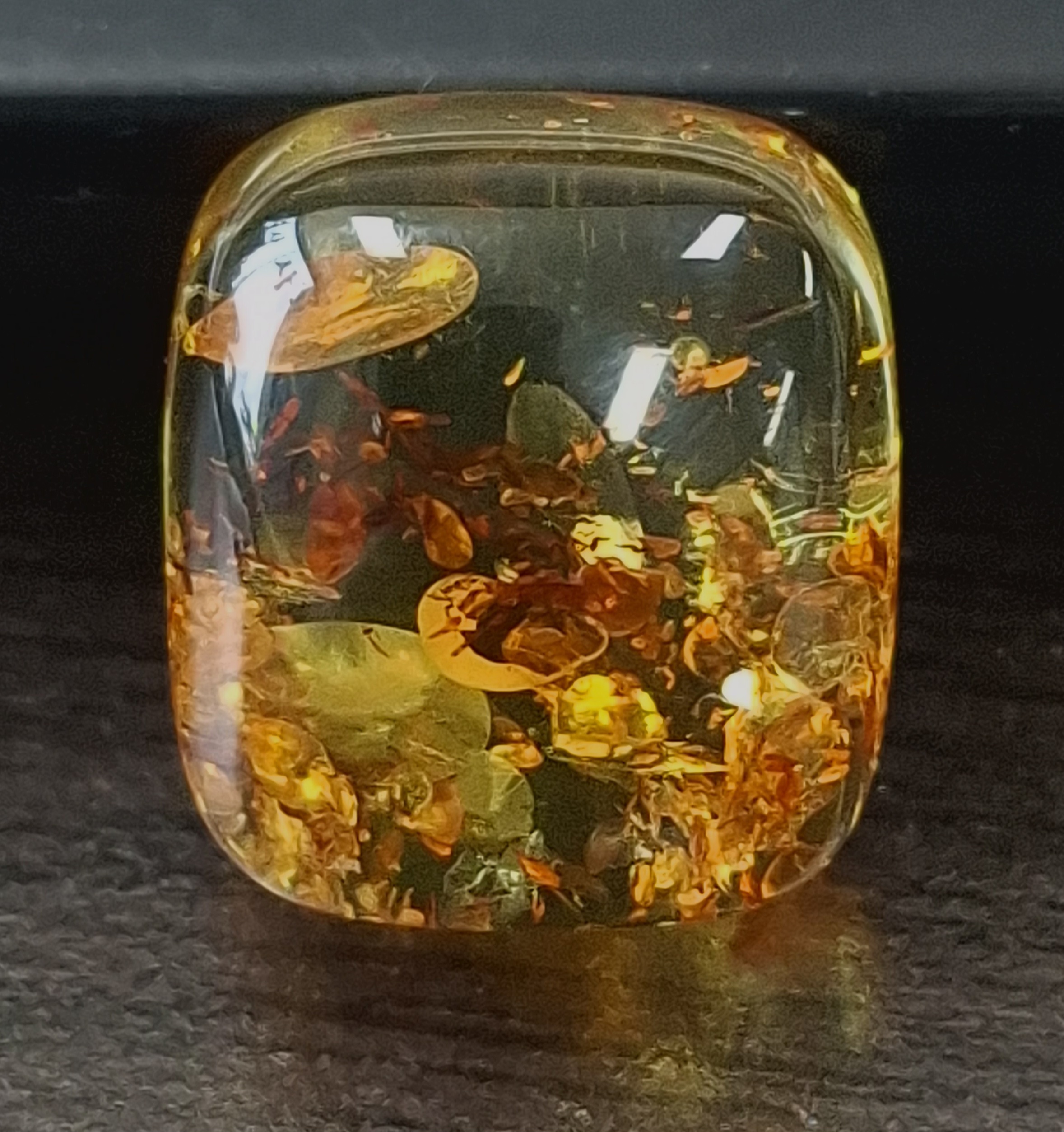 https://cuuxyhbockitmnhytwax.supabase.co/storage/v1/object/public/chamchijs/images/anctalk/4061/0c891a4d-d436-416f-a86d-6d8d732f1e79.jpg