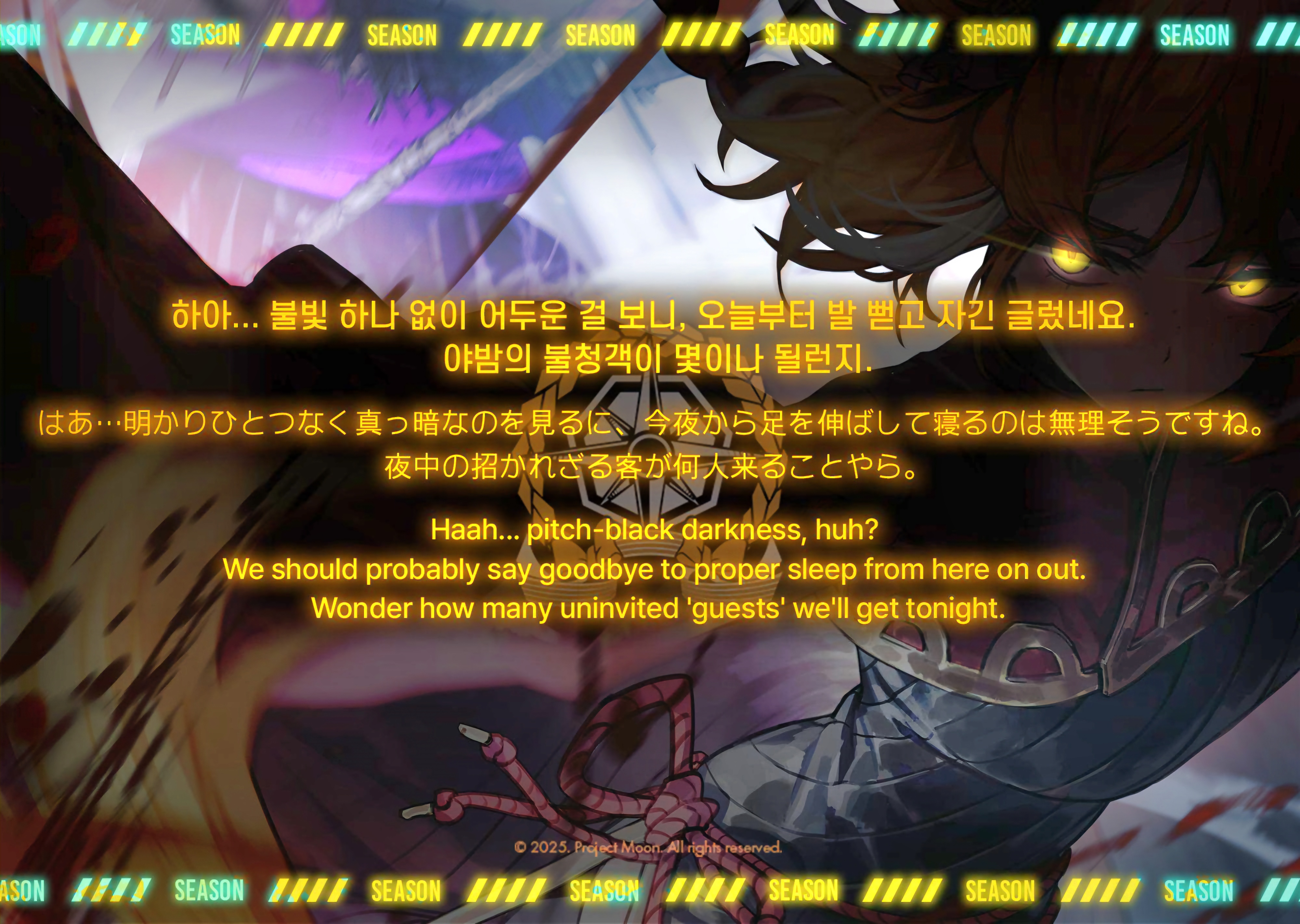 https://cuuxyhbockitmnhytwax.supabase.co/storage/v1/object/public/chamchijs/images/anctalk/4075/fa5307cf-9bce-4e3c-91ef-051115075f06.jpg