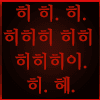 https://cuuxyhbockitmnhytwax.supabase.co/storage/v1/object/public/chamchijs/images/anctalk/4103/e8cb2cc4-dbf6-4dd5-aef6-a821de1d60f5.png