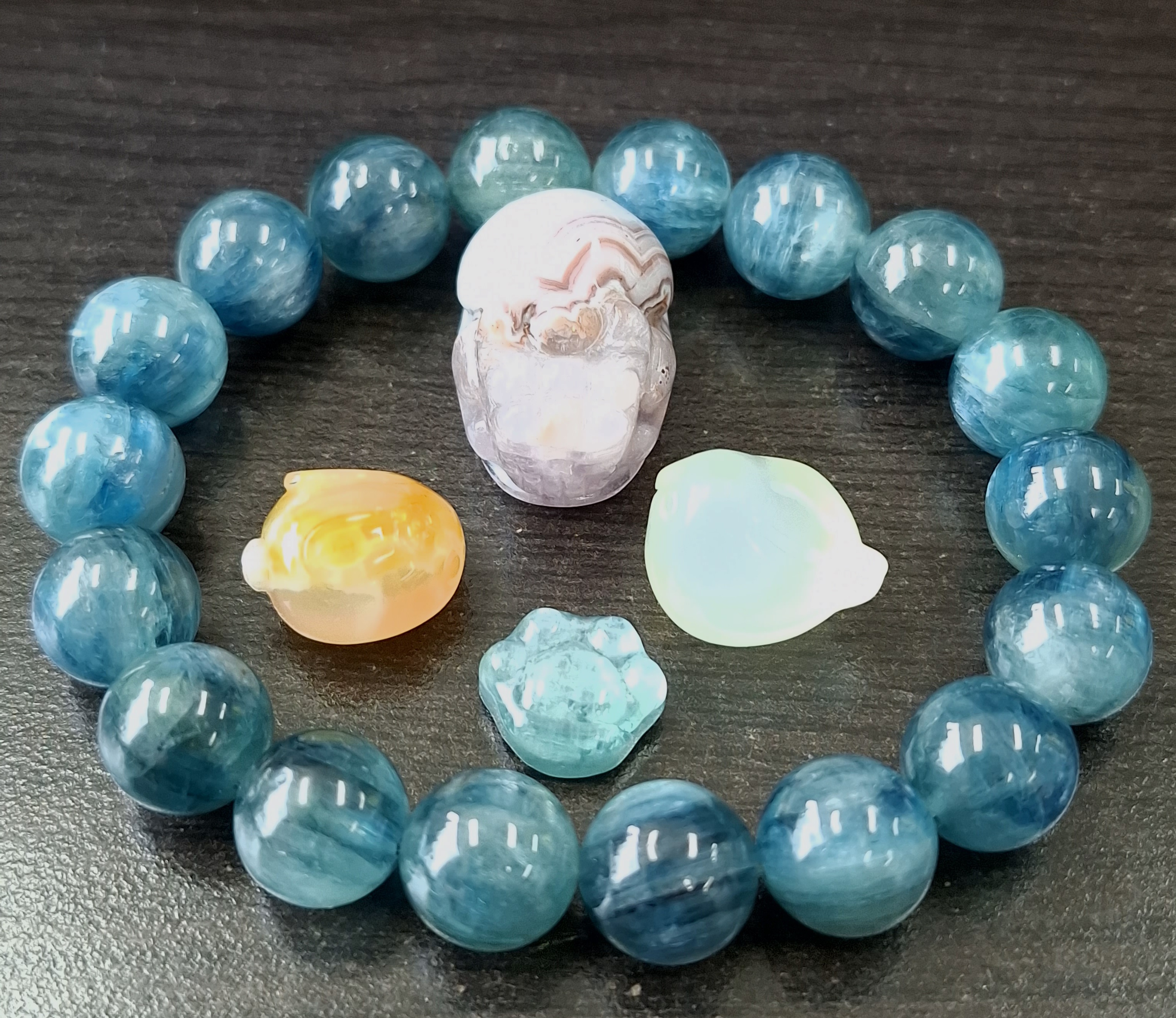 https://cuuxyhbockitmnhytwax.supabase.co/storage/v1/object/public/chamchijs/images/anctalk/4124/43be5cf3-af7b-4c27-9abc-6fac6a05d575.jpg
