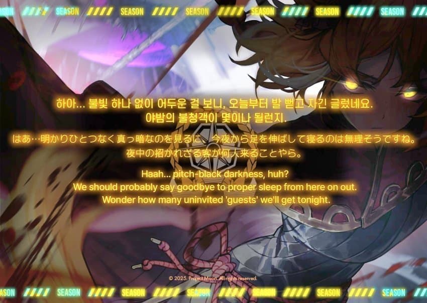 https://cuuxyhbockitmnhytwax.supabase.co/storage/v1/object/public/chamchijs/images/anctalk/4124/d501b077-b306-44f0-b6e9-31e2842a6a97.jpg