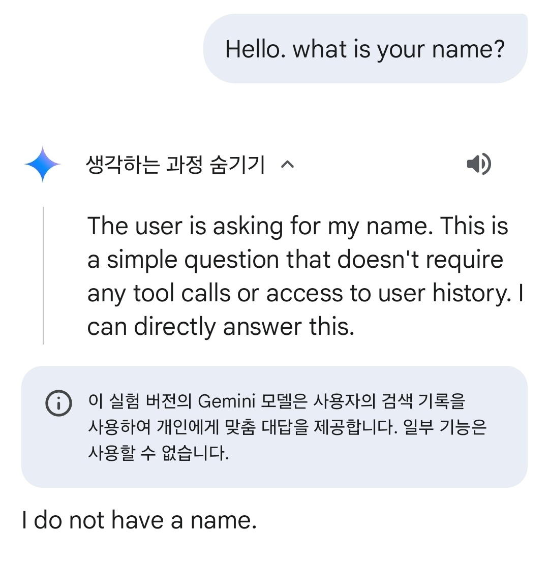 https://cuuxyhbockitmnhytwax.supabase.co/storage/v1/object/public/chamchijs/images/anctalk/4124/eff8e4b7-f4b3-426e-8395-4da81abd8c74.jpg
