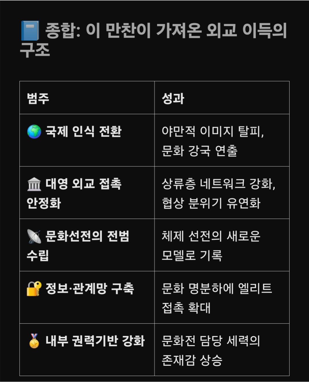 https://cuuxyhbockitmnhytwax.supabase.co/storage/v1/object/public/chamchijs/images/anctalk/4126/b2284484-9feb-4e30-a65c-f9b861ab5014.png