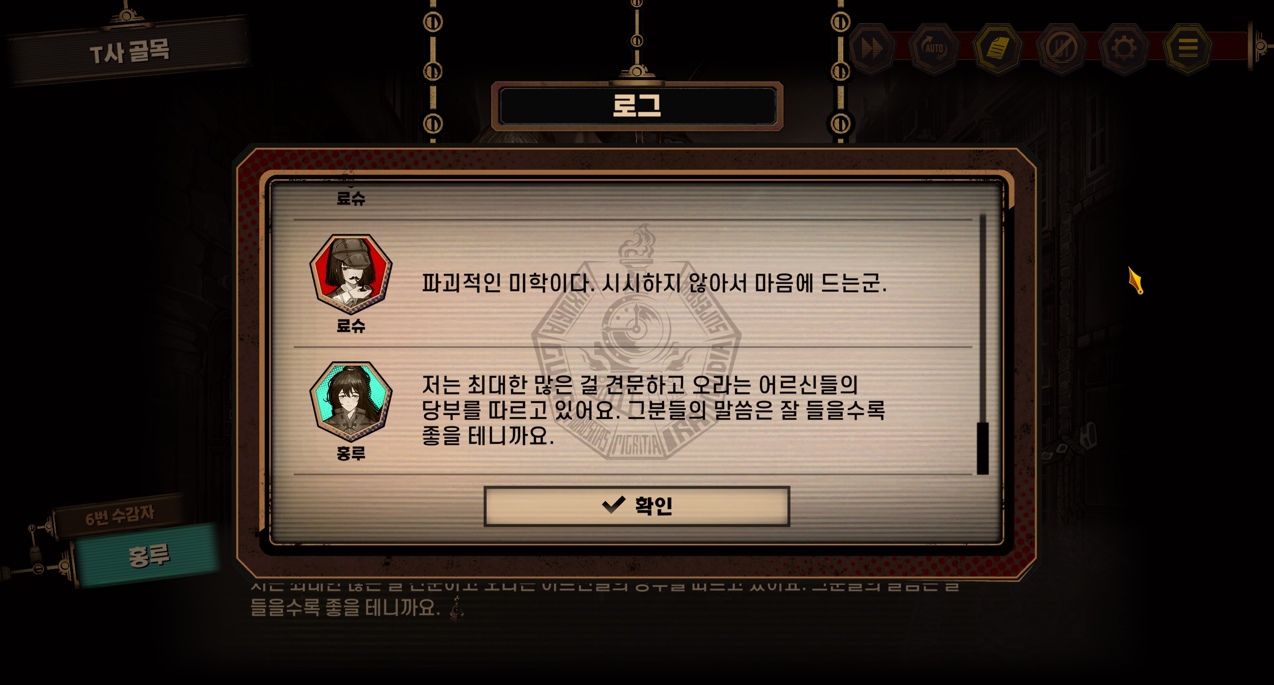 https://cuuxyhbockitmnhytwax.supabase.co/storage/v1/object/public/chamchijs/images/anctalk/4129/5ee07da4-7a67-4a11-b821-d4519e0cff46.jpg