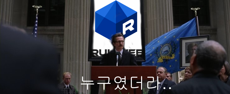 https://cuuxyhbockitmnhytwax.supabase.co/storage/v1/object/public/chamchijs/images/anctalk/4129/743ee36f-5d47-4421-8c97-566985282ae3.png
