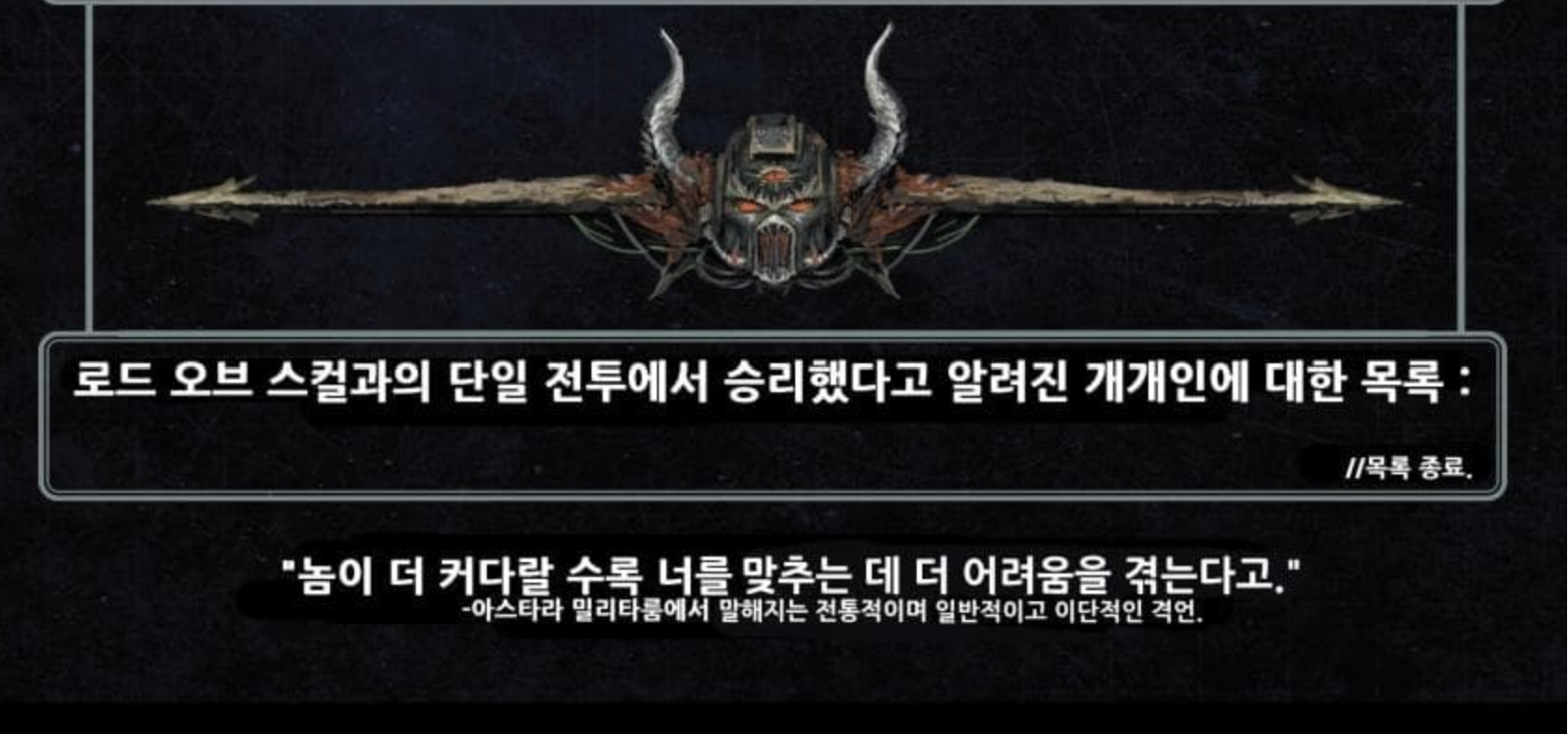https://cuuxyhbockitmnhytwax.supabase.co/storage/v1/object/public/chamchijs/images/anctalk/4134/53282cd6-1b7f-40bd-afc3-1eb09c3e2830.png