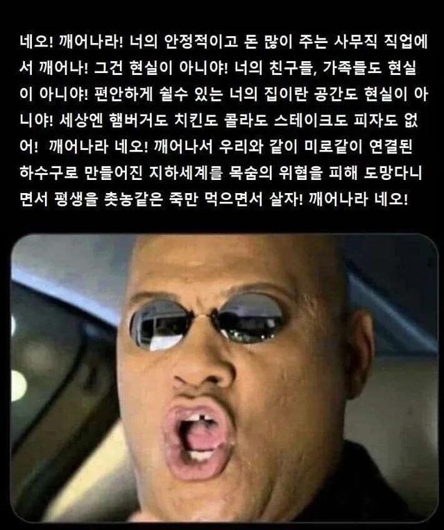 https://cuuxyhbockitmnhytwax.supabase.co/storage/v1/object/public/chamchijs/images/anctalk/4134/7af62a7c-c616-48c2-99ec-dd23d5ed82d0.jpg