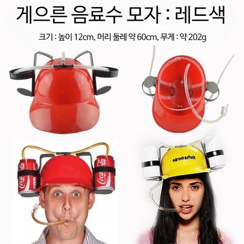https://cuuxyhbockitmnhytwax.supabase.co/storage/v1/object/public/chamchijs/images/anctalk/4134/93ce2d6c-7f2d-419b-b48d-945666c8fc79.jpg