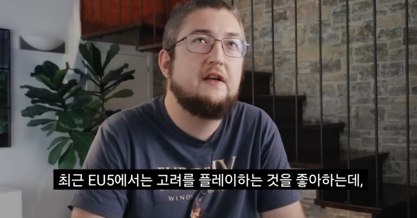 https://cuuxyhbockitmnhytwax.supabase.co/storage/v1/object/public/chamchijs/images/anctalk/4136/819a4e0d-531c-4344-a99b-8bbbf8d977df.jpg
