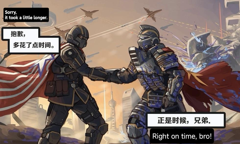 https://cuuxyhbockitmnhytwax.supabase.co/storage/v1/object/public/chamchijs/images/anctalk/4199/2d4606b3-66c9-48af-af7f-adc64336017f.png