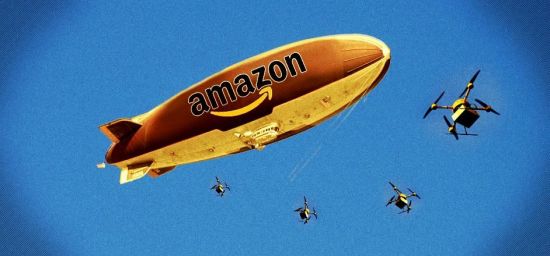 https://cuuxyhbockitmnhytwax.supabase.co/storage/v1/object/public/chamchijs/images/anctalk/4199/6fb7b163-9d43-43c4-be2e-b64ff04aafc5.jpg